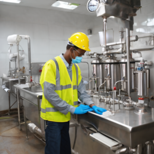 Heizungs- und Sanitärinstallateure Subunternehmer aus Osteuropa