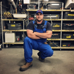 HKLS Subunternehmer Vermittlung